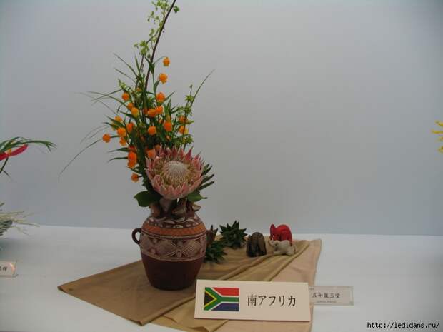 020 (700x525, 219Kb)