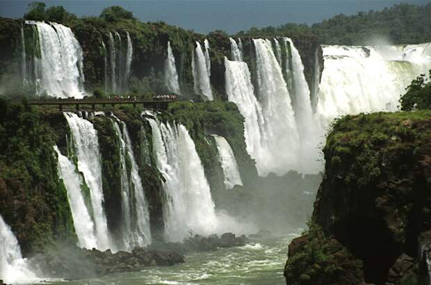 iguazu4