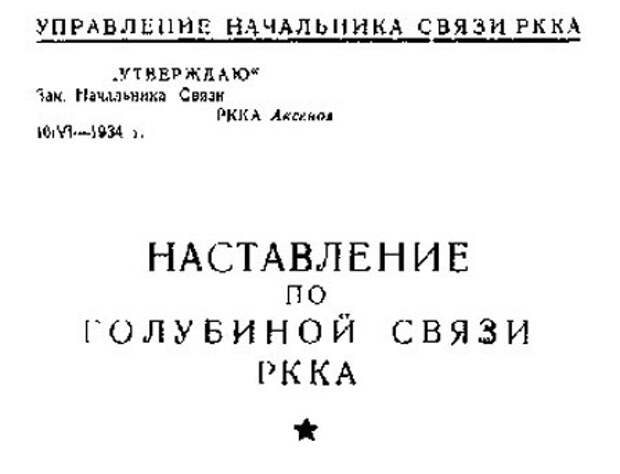 Голубь-подрывник и собака-диверсант – неизвестные герои Великой Отечественной войны