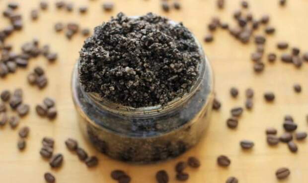 eta_shtuka_est_u_vas_doma_no_znaete_li_vy_kak_ee_ispolzovat__naget_ru