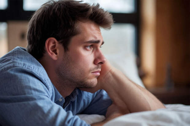 Системный саботаж и бегство от дискомфорта: 5 шагов от эксперта в борьбе с прокрастинацией