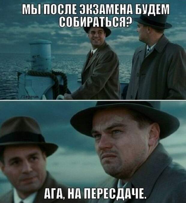 Смешные картинки с подписями катинки, прикол, юмор