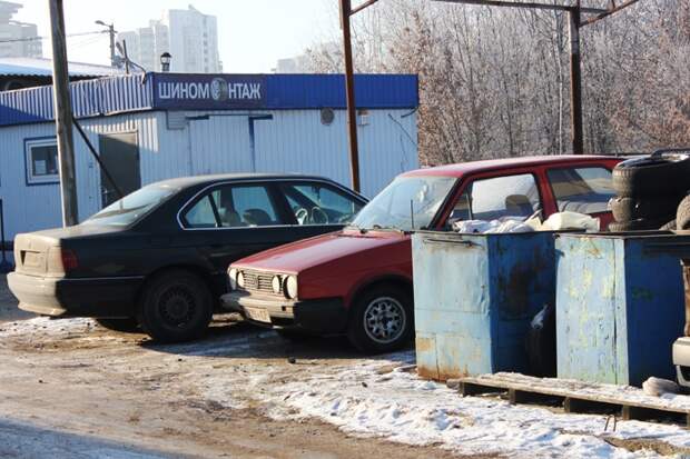 Oткровения автослесарей Oткровения автослесарей автослесарь, откровения