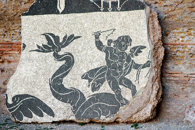 clip_image012 clip_image012