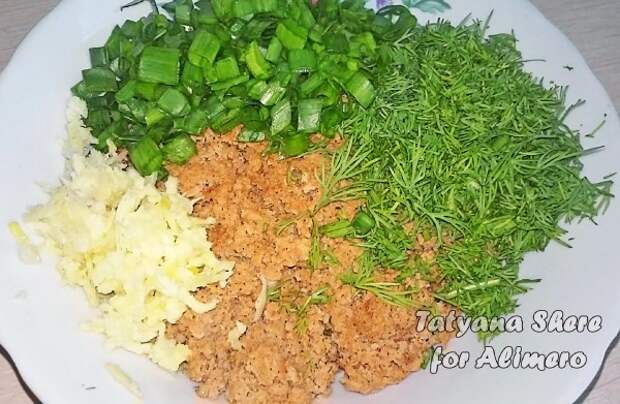 рулетики из лаваша рецепт рулетики из лаваша рецепт