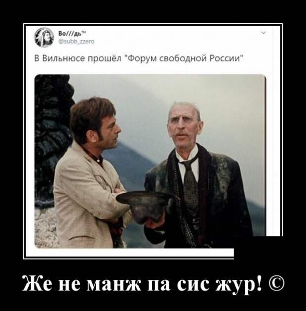www.vsyako.net