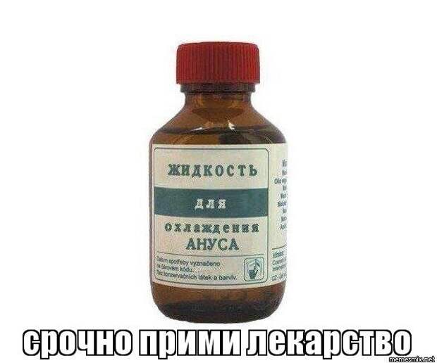 Разнообразная подборка =) Добра всем!