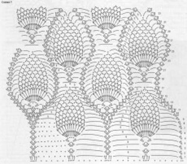m_012-1