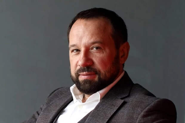 Цифровой код. Лев Мазараки: Будущее формируют платформенные решения