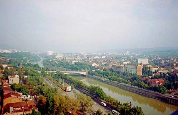 clip_image014[11]