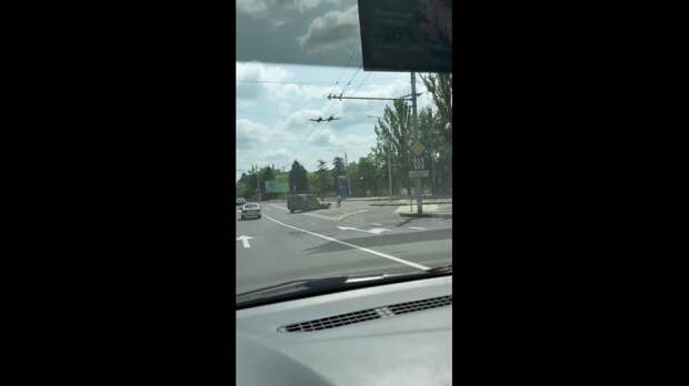 Video: Видео от Донецкая группа новостей|Донецк.ДНР