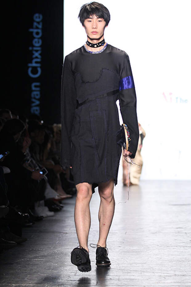 ai-fall-2016-look-56-Lavan-Chxeidze