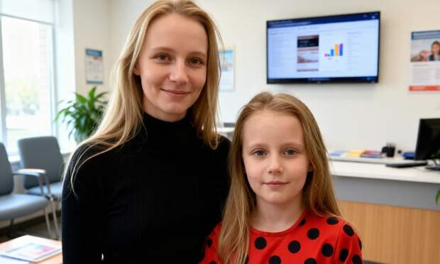 Алиса Теплякова с дипломом психолога берет за консультацию до 50 тысяч рублей