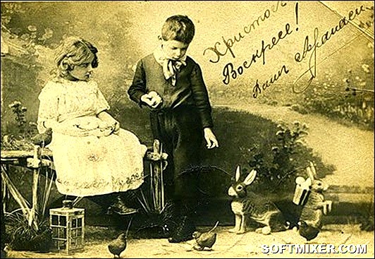 clip_image005