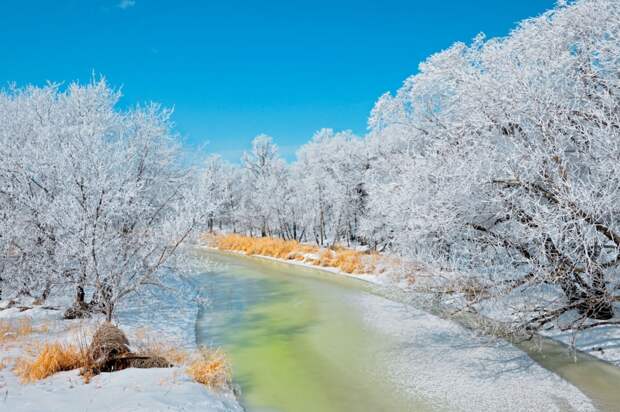 20-places-where-winter-is-especially-beautiful-artnaz-com-9