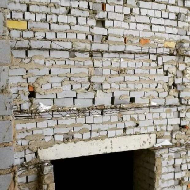 Строительные приколы ошибки и маразмы. Подборка chert-poberi-build-chert-poberi-build-55150625062020-18 картинка chert-poberi-build-55150625062020-18
