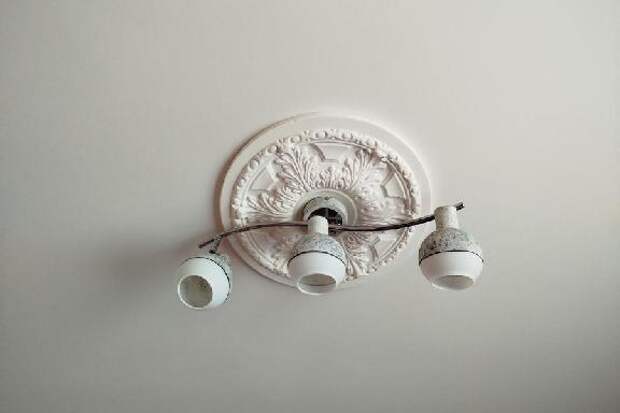 В Тамбове 13 января без света останутся жители четырёх улиц