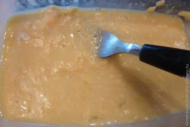 Хрустящие куриные крылышки Хрустящие куриные крылышки