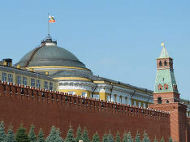 СС0 СС0