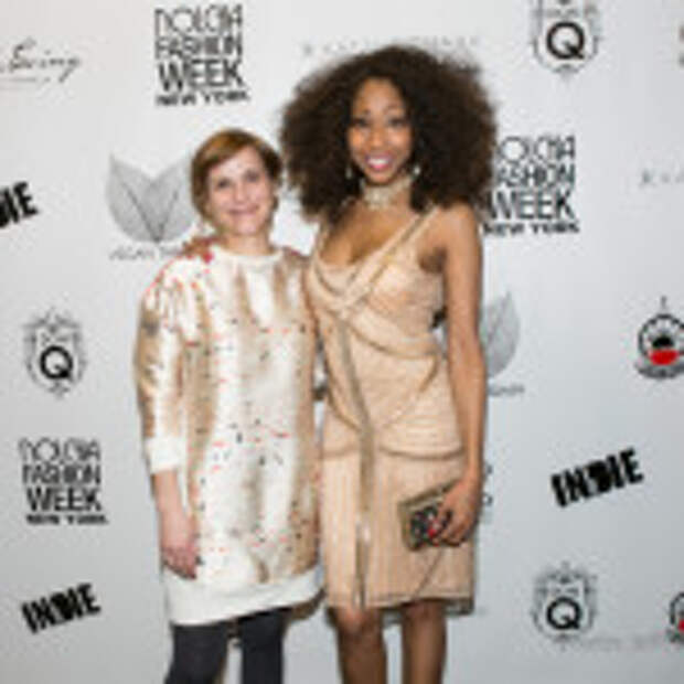 Nolcha_New_York_Fashion_Week_Fall_Winter_2015-2016--1505