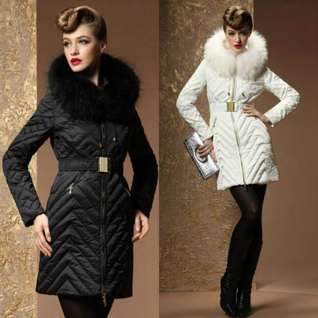 verhnjaja-odezhda-zima (39)