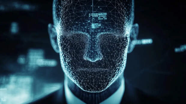 Федорищев и Алиханов обсудили биоэкономику до 2050 года