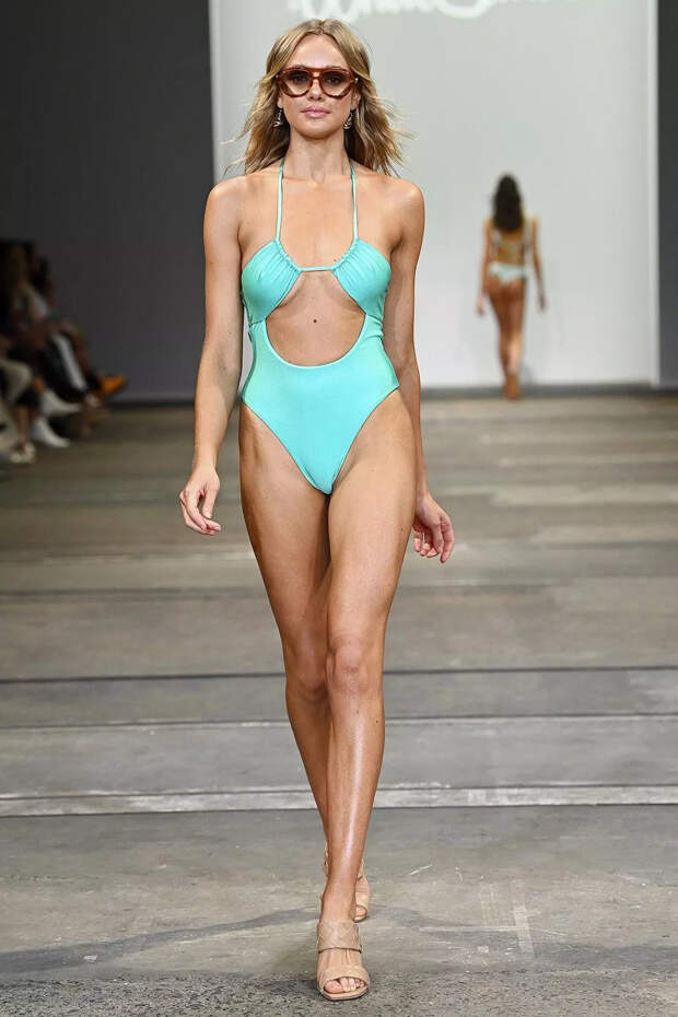 White Sands Resort 22 4 White Sands Resort 22 Collections 4