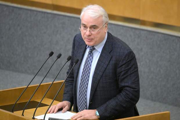 В России назвали хорошим сигналом одно решение США