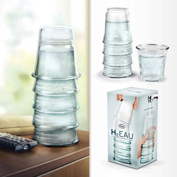 H2Eau