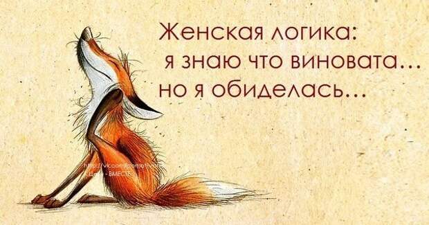 4497432_227u (604x317, 62Kb)