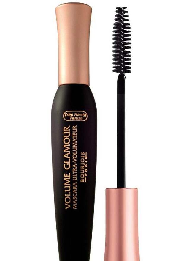 Bourjois Mascara