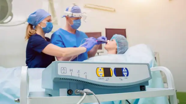 Долгая болезнь: как бороться с последствиями коронавируса