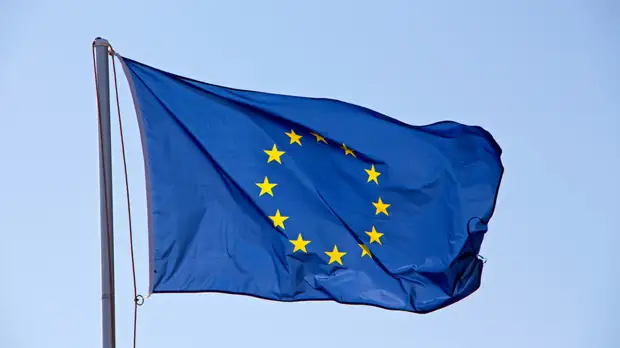 Глава Еврокомиссии и евродипломатии посетят Киев на этой неделе