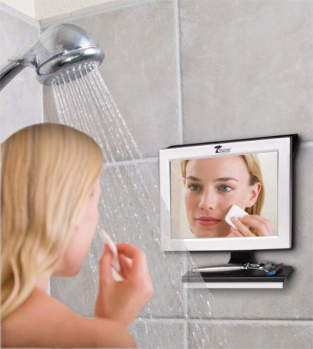 17-more-ideas-how-to-make-your-bathroom-the-best-room-in-the-house-artnaz-com-3