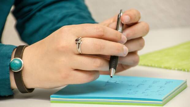 Психолог обвинила коллег в «инвалидизации» общества