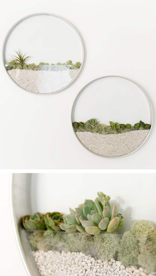 creative-flower-planters-27__880