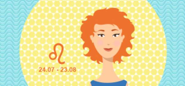Что хочет мама - новый проект на UAUA.info Что хочет мама - новый проект на UAUA.info