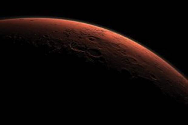 Daybreak_at_Gale_Crater_full
