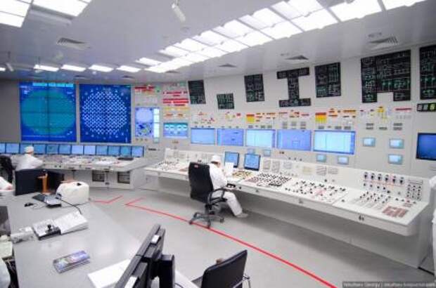 aes_rosatom_future_0.jpg
