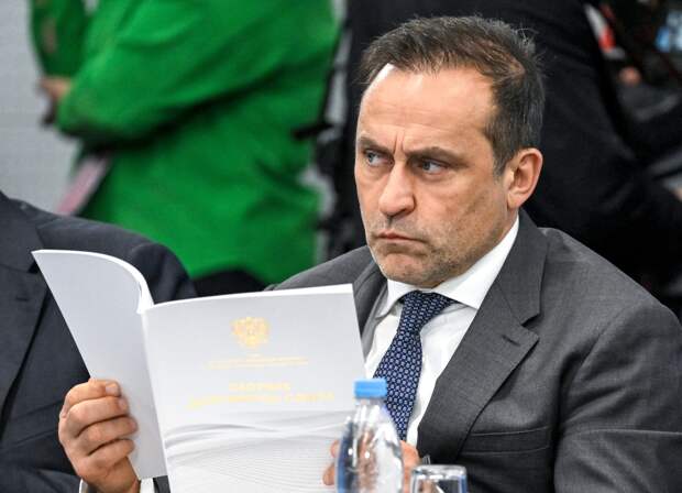 В Госдуме высказались о запрете продажи пива на стадионах