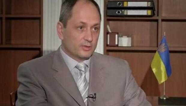Новости Крыма