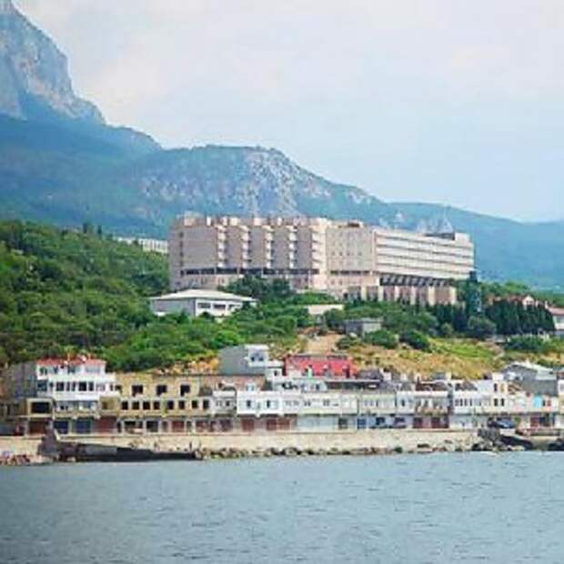 Новости Крыма
