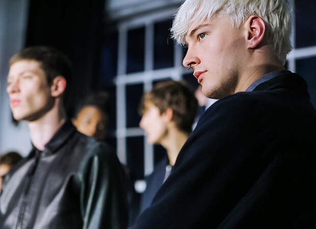 Timo-Weiland-NYFW-Fall-Winter-2015-menswear-sakspov-saks-at-the-shows