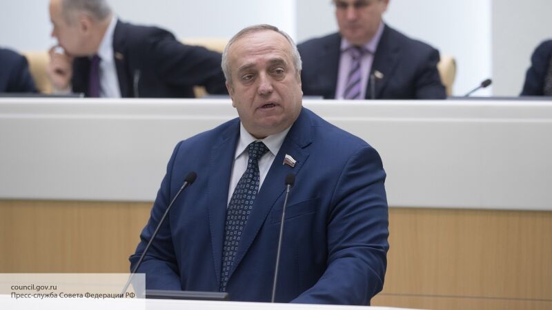 В Британии предложили отказаться от ядерного оружия и подружиться с Россией