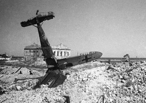Редкие фотографии Великой Отечественной войны Редкие фотографии Великой Отечественной войны война, ссср, фото. великая отечественная война