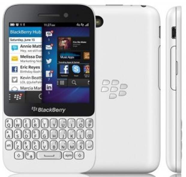 blackberry-q5-10a_880d084b-5fb5-4355-8d22-fa23d57d214a_1024x1024.jpeg