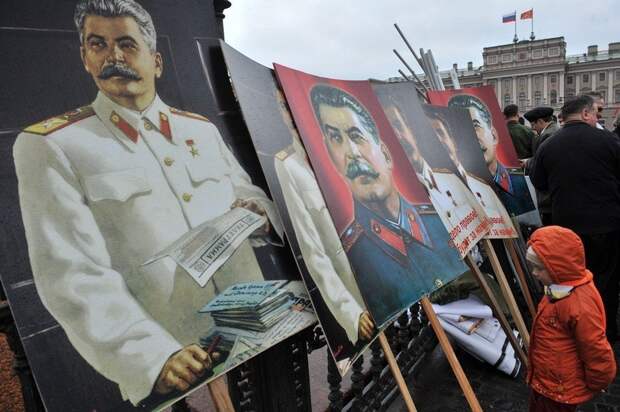 Кадры решают все Кадры решают все