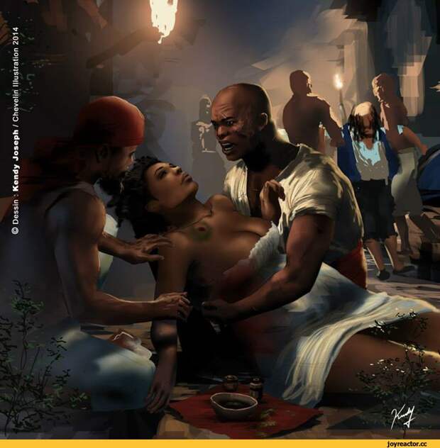 Chevelin Pierre,Chevelin Illustration, Kendy Joseph,art эротика,NSFW,Kendy Joseph,длиннопост Chevelin Pierre,Chevelin Illustration, Kendy Joseph,art эротика,NSFW,Kendy Joseph,длиннопост