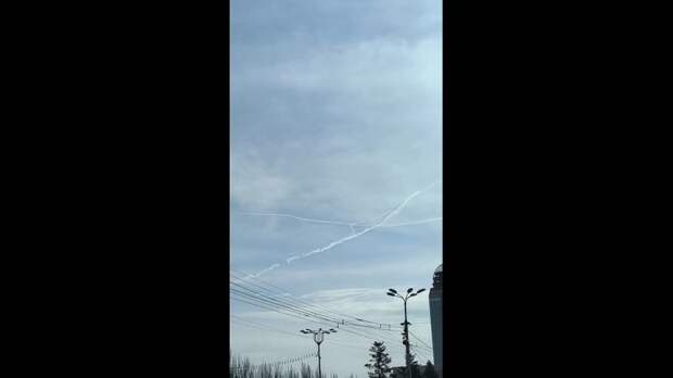 Video: Видео от Донецкая группа новостей|Донецк.ДНР