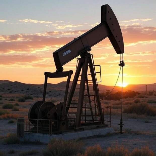 В марте рубль ослаб на 5,2% к доллару, ЦБ РФ предупредил о рисках юаневой ликвидности